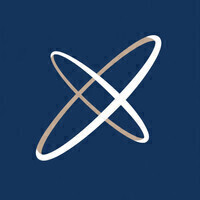 Radx Med (Радикс мед)