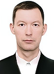 Врач Карелин Андрей Петрович